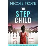 Stepchild - Trope, Nicole – Hledejceny.cz