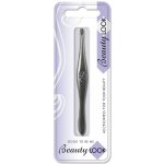 Inter-Vion BEAUTY LOOK Pinzeta na obočí zkosená – Zboží Dáma