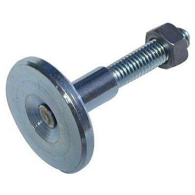 TKZ šroub regulační 35mm Zn MO (10ks) MAT479105 – Hledejceny.cz