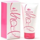 Lacoste Joy of Pink sprchový gel pro ženy 50 ml