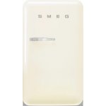 Smeg FAB10RCR5 – Zboží Dáma