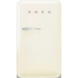 Smeg FAB10RCR5