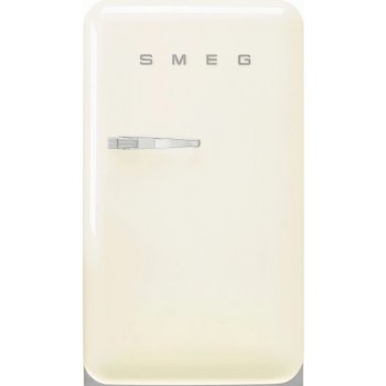 Smeg FAB10RCR5