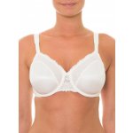 Triumph podprsenka Ladyform Soft W X chryzantéma – Zboží Dáma