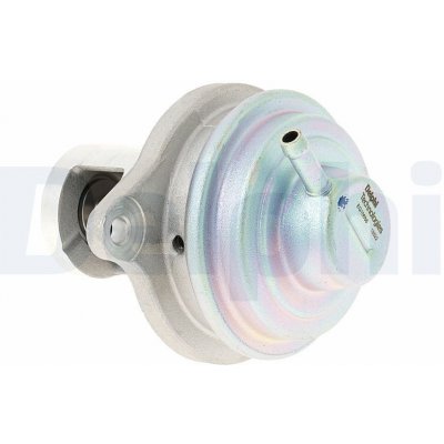AGR-Ventil Delphi EG10656-12B1 – Hledejceny.cz