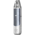 OXVA NeXLIM Go 1800 mAh Space Gray 1 ks – Zboží Dáma