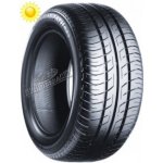 Toyo Tranpath R23 195/55 R15 85V – Hledejceny.cz