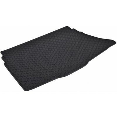 Gumová vana do kufru Rigum Kia Ceed Hatchback 2012-2018 – Hledejceny.cz