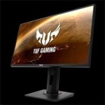 Asus VG258QM – Hledejceny.cz