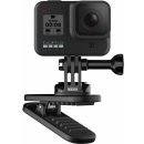 GoPro Magnetic Swivel Clip ATCLP-001