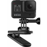 GoPro Magnetic Swivel Clip ATCLP-001 – Zboží Mobilmania