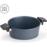 Woll Diamond Lite 24 cm 4 l – Sleviste.cz