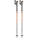 Leki Sherpa FX Carbon Strong – Zboží Dáma