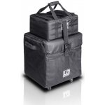 LD Systems DAVE 8 SET 1 – Zboží Dáma