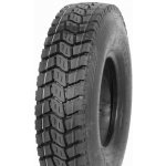 Agate HF313 12/0 R20 154/149K – Zboží Mobilmania