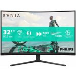 Philips 32M2C3500L – Hledejceny.cz