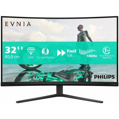 Philips 32M2C3500L – Hledejceny.cz