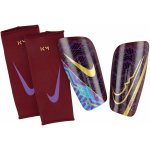 Nike KM NK MERC LITE FA22 dq5993-638 – Zboží Mobilmania