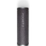 DJI Pocket 2 Charging Case CP.OS.00000129.01 – Zboží Živě