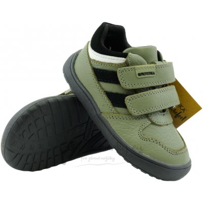 Protetika Veston khaki – Hledejceny.cz