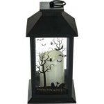 Retlux RHW 009 Lucerna dýně – Zboží Dáma