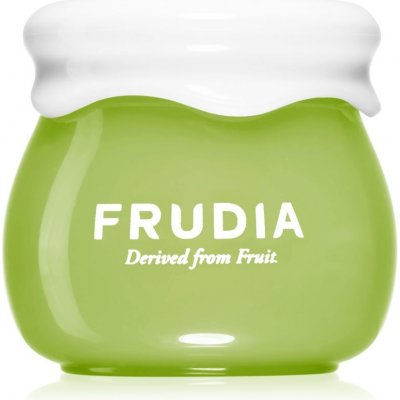Frudia Green Grape hydratační gel krém pro stažení pórů 10 g – Zboží Mobilmania