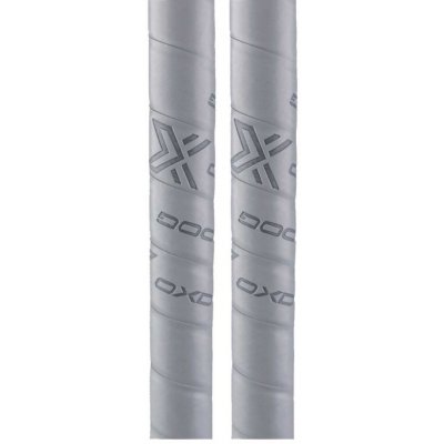 OXDOG SUPERTECH 2 PACK GRIP – Hledejceny.cz