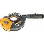 Powermat PM-OSK-125T – Zboží Mobilmania