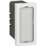 Legrand 078551 MOSN KONTR. 12-48V 1M JEDN. – Hledejceny.cz