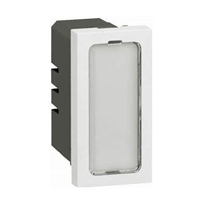 Legrand 078551 MOSN KONTR. 12-48V 1M JEDN. – Hledejceny.cz