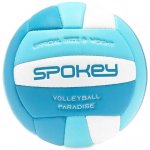 Spokey Paradise – Zboží Mobilmania