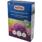 Substral Osmocote pro rhododendrony a azalky 750 g – Zbozi.Blesk.cz