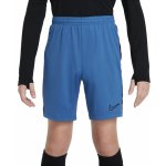 Nike NK DF ACD23 SHORT K BR – Zboží Mobilmania