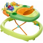 Chicco Walky Talky Green – Zboží Dáma