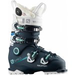 Salomon X Pro 80 W Custom Heat 18/19 – Zboží Mobilmania