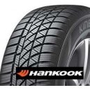 Hankook Kinergy 4S H740 205/55 R16 91H