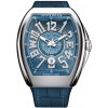 Hodinky Franck Muller 45 YT SC DT AC MAR AC