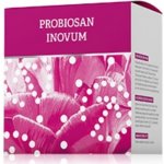 Energy ProBiosan Inovum 60 kapslí – Hledejceny.cz