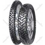 Mitas E07 120/90 R17 64S – Hledejceny.cz