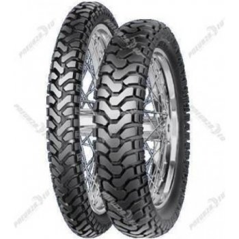 Mitas E07 120/90 R17 64S