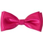 Avantgard chlapecký 533 756 Růžová – Zbozi.Blesk.cz