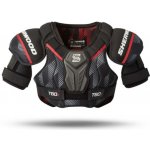 chrániče ramen Sherwood T60X SR – Zboží Dáma
