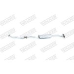 WALKER WA 24293 – Hledejceny.cz