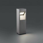 Faro 74156 – Hledejceny.cz