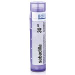 SABADILLA POR 30CH GRA 4G – Hledejceny.cz