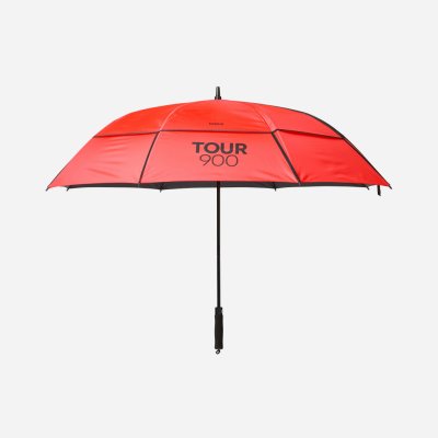 Inesis Tour 900 červený – Zboží Dáma