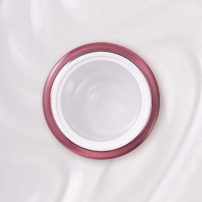 Ruscona Fibrogel na nehty 15 ml – Zboží Dáma