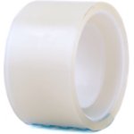 Aero samolepicí páska 25 mm x 10 m – Zboží Dáma