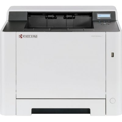 Kyocera PA2100cwx