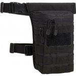 Brandit Side Kick Bag No. 2 darkcamo – Hledejceny.cz
